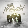 Motivated (Instrumental) - Single