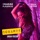 Yahaira Plasencia - Cobarde (feat. Sergio George) [Urban Version]