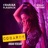 Cobarde (feat. Sergio George) [Urban Version]