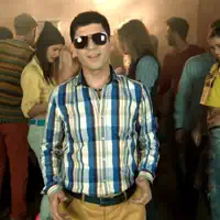 Me Thuaj Po (feat. Ryva Kajtazi) — Sefe Duraj
