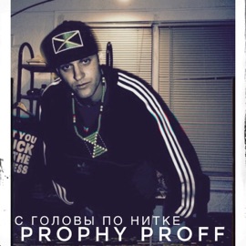 Пока есть что крошить Prophy Proff