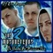 La Saga (feat. DJ Eric) - Los 3 Mosqueteros lyrics