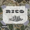 Rico (feat. Medina Kid) - Single