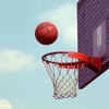 Free Throws (feat. Omac & Pager) - Single