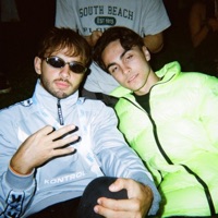 Cardio Audio - Single - East Av3