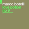Love Potion No 9 (Original) cover art