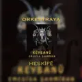 ROBARE