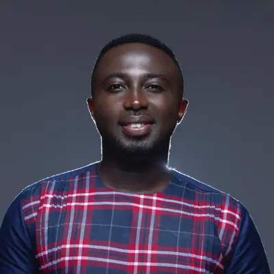 Listen to Sammie Obeng-Poku, watch music videos, read bio, see tour dates & more!