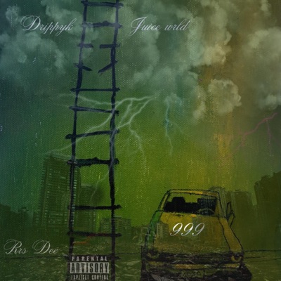 999 (feat. Rrs Dee) - Single