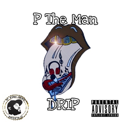 Drip - Single