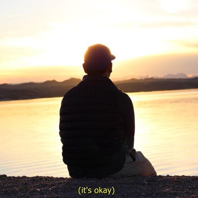 (It's Okay) - Single