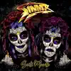 Sinner - The Ballad of Jack