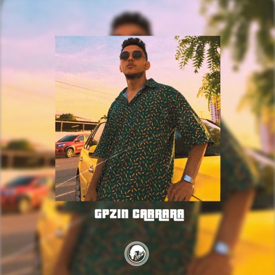 Gpzin Carrara - Single