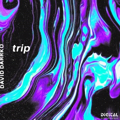 Trip - EP
