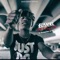 Date tu lugarcito (feat. El Tigre & Portusclan) - El Kamel lyrics