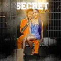 Secret
