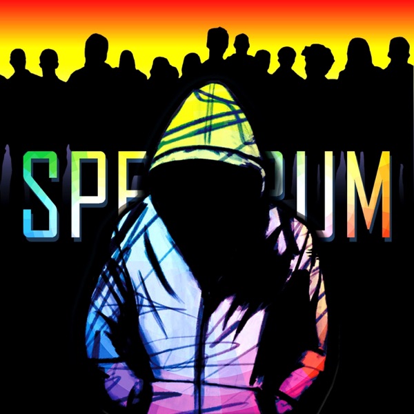 Spectrum