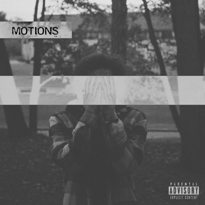 Motions