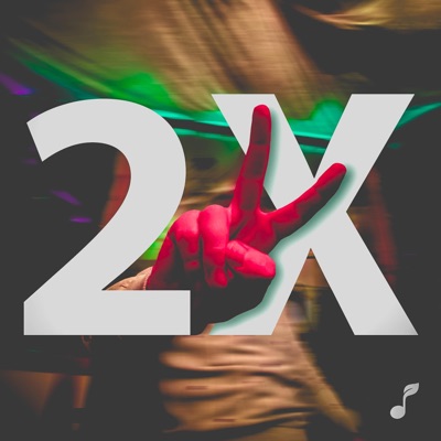 2X - Single