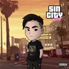 Sin City - EP