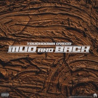 Mud and Back - Single - TouchDown Oveco