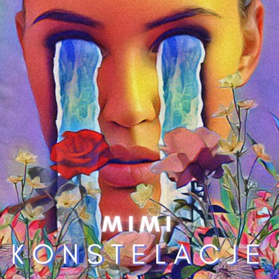 Konstelacje - Single