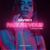 Parlez Vous (feat. Denden & PNM) - Single