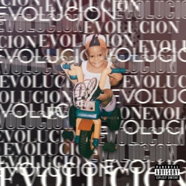 Cuando El No Estaba Neto Transa