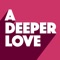 A Deeper Love - Kevin McKay lyrics