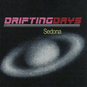 Drifting Days - Single