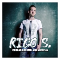 Ich Fang Nochmal Von Vorne An