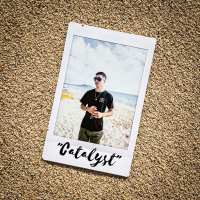 Catalyst (feat. Kassian) - Single