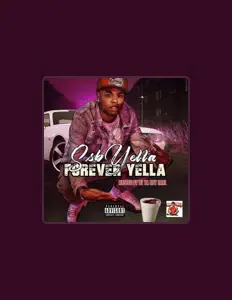 Ouça SSB Yella, assista a videoclipes, leia a biografia, veja as datas das turnês e mais!