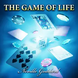 The Game of Life (Unabridged)