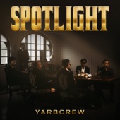 Spotlight artwork