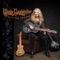 Ring Them Bells (feat. Amy Helm) - Cindy Cashdollar lyrics