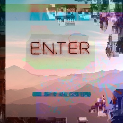 Enter - Single