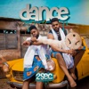 Dance - Single