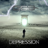 Depression - Single - GSB