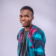 El'noelを聴いたり、ミュージックビデオを鑑賞したり、経歴やツアー日程などを確認したりしましょう！