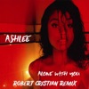 Alone with You (Robert Cristian Remix) - Single