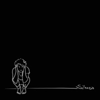 Silêncio - Single - Wem