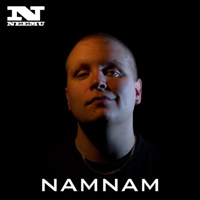 Namnam - Single