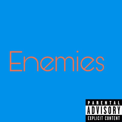 Enemies - Single