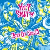 Let It Punk