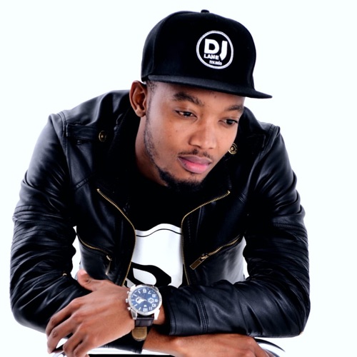 DJ Lane