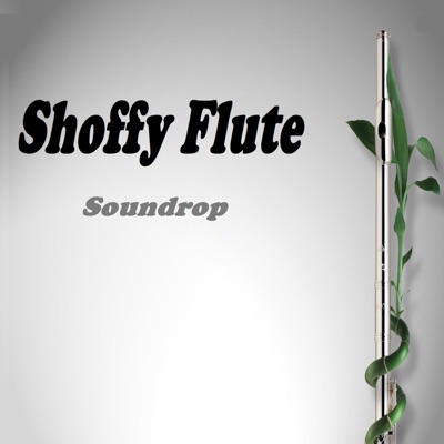 Shoffy Flute - Señorita