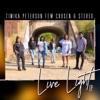 Live Light
