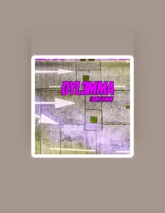 Dyl3mmaを聴いたり、ミュージックビデオを鑑賞したり、経歴やツアー日程などを確認したりしましょう！