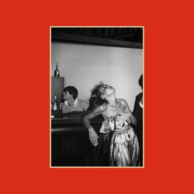 MAD ! - Single